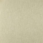 JANE CHURCHILL KALA FABRIC